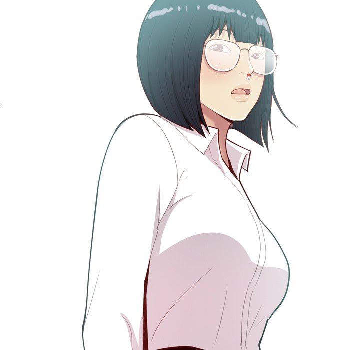 [韩国漫画] 恋爱前奏曲：归来 爱情,巨乳大奶#[95P]-69