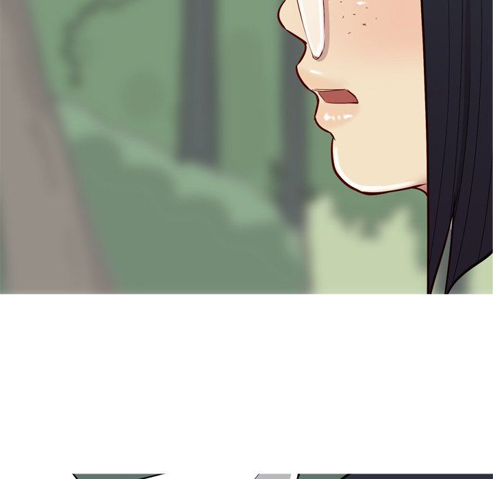 [韩国漫画] 恋爱前奏曲：归来 爱情,巨乳大奶#[95P]-7