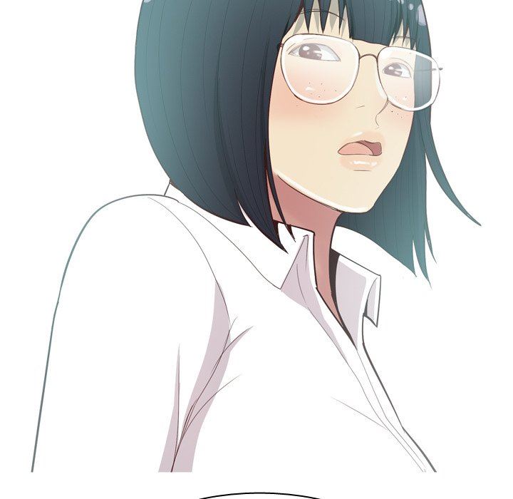 [韩国漫画] 恋爱前奏曲：归来 爱情,巨乳大奶#[95P]-73