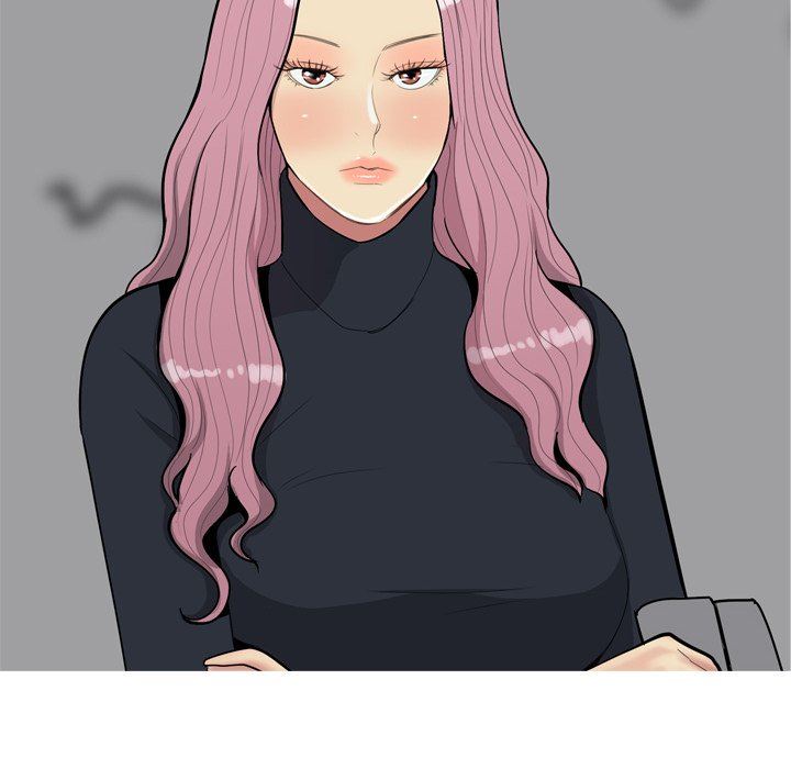 [韩国漫画] 恋爱前奏曲：归来 爱情,巨乳大奶#[95P]-84
