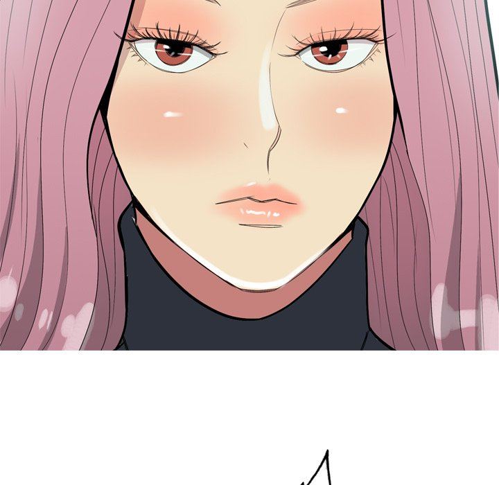 [韩国漫画] 恋爱前奏曲：归来 爱情,巨乳大奶#[95P]-87