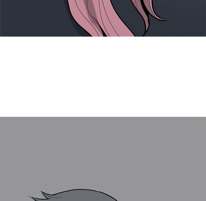 [韩国漫画] 恋爱前奏曲：归来 爱情,巨乳大奶#[108P]-101