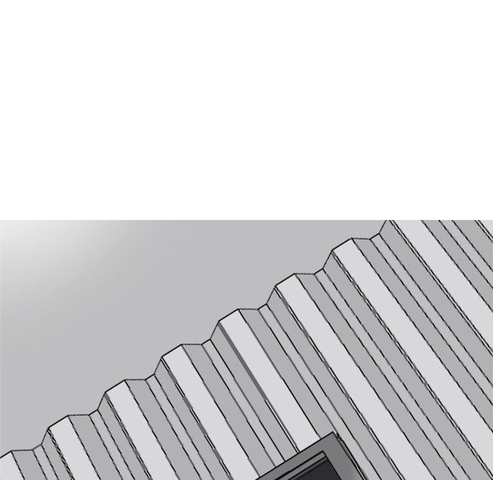 [韩国漫画] 恋爱前奏曲：归来 爱情,巨乳大奶#[108P]-103