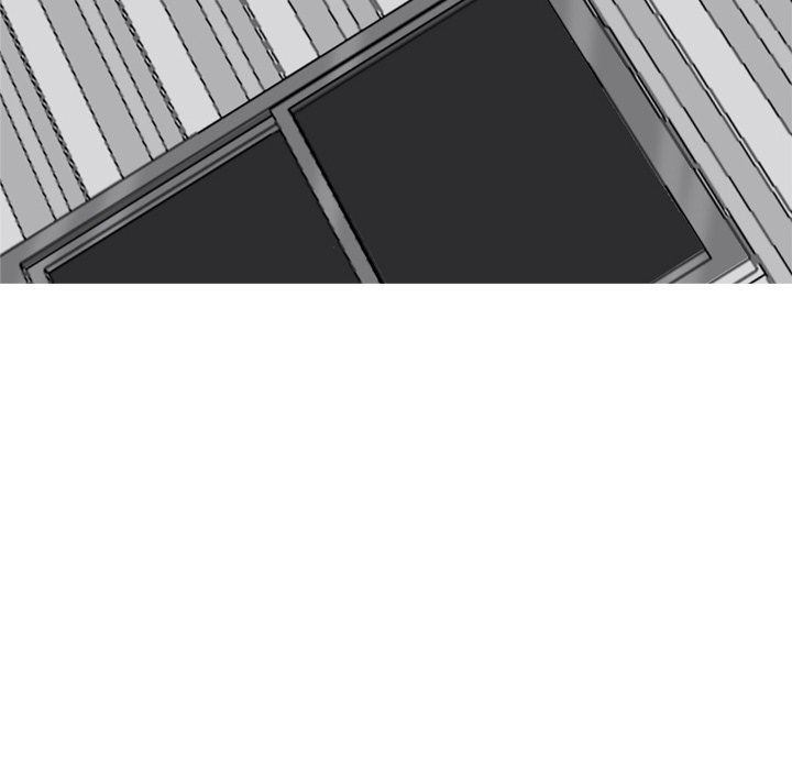 [韩国漫画] 恋爱前奏曲：归来 爱情,巨乳大奶#[108P]-104