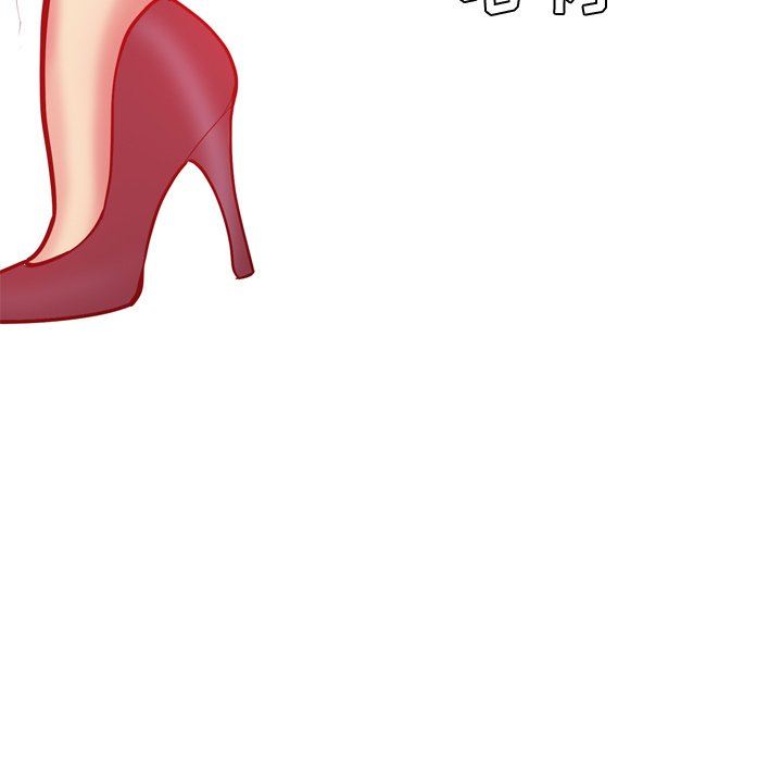 [韩国漫画] 恋爱前奏曲：归来 爱情,巨乳大奶#[108P]-107