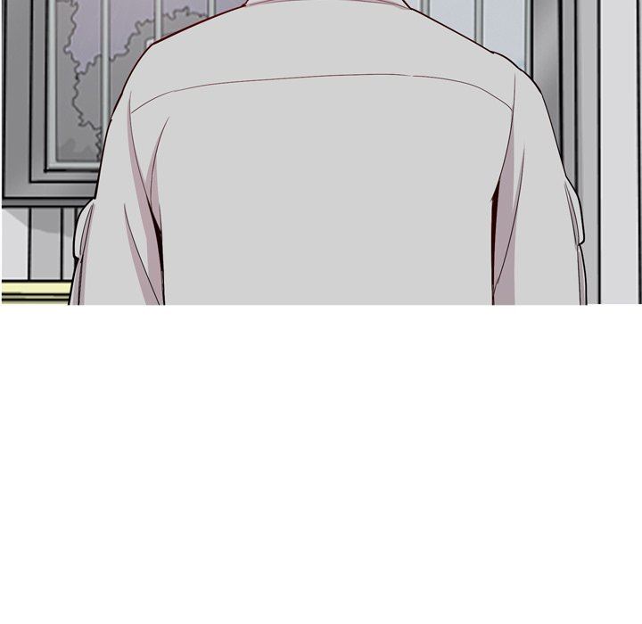 [韩国漫画] 恋爱前奏曲：归来 爱情,巨乳大奶#[108P]-11