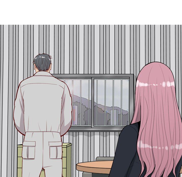 [韩国漫画] 恋爱前奏曲：归来 爱情,巨乳大奶#[108P]-12