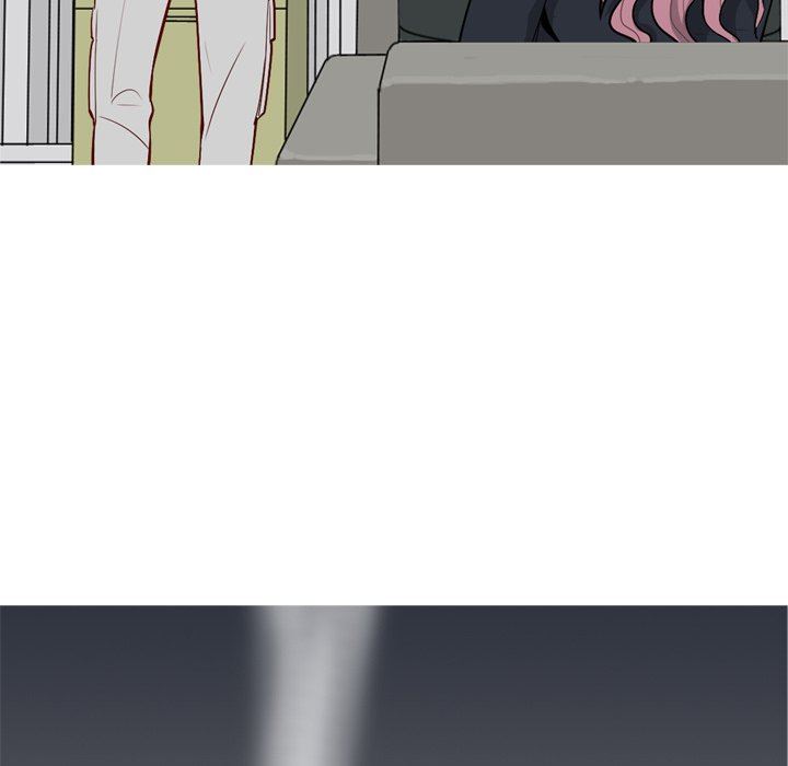 [韩国漫画] 恋爱前奏曲：归来 爱情,巨乳大奶#[108P]-13