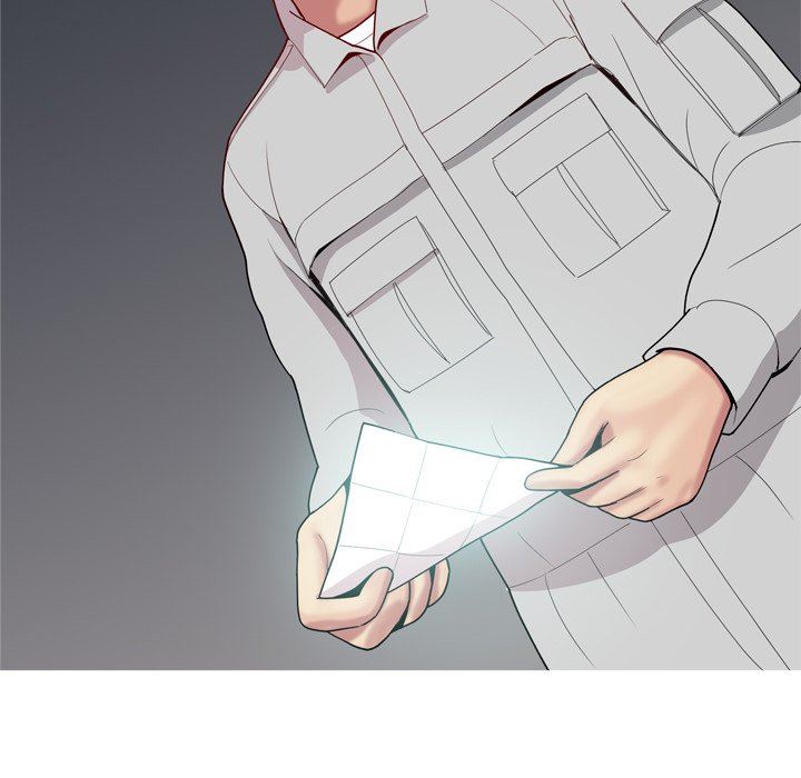 [韩国漫画] 恋爱前奏曲：归来 爱情,巨乳大奶#[108P]-20