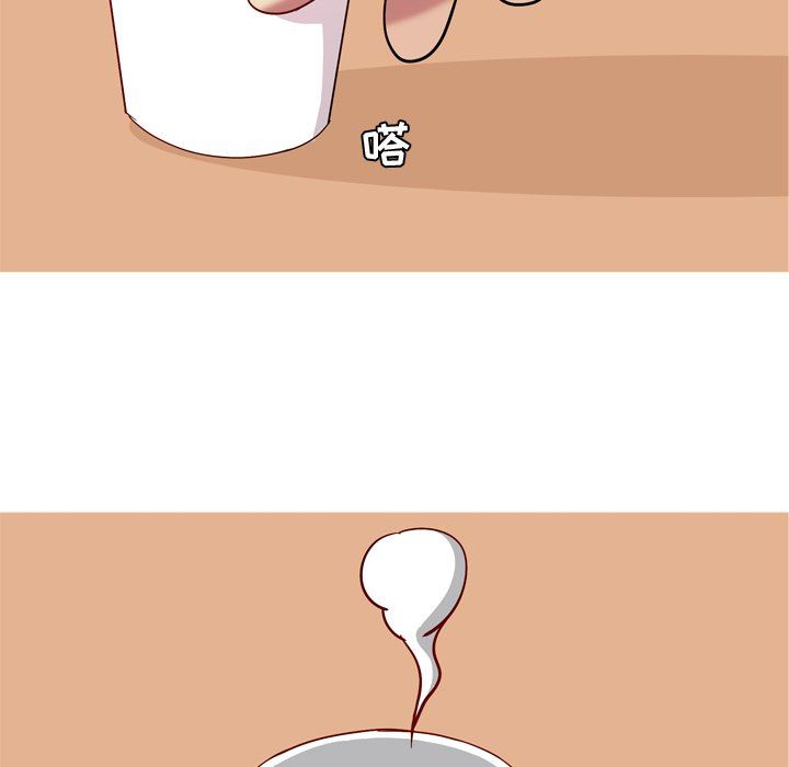 [韩国漫画] 恋爱前奏曲：归来 爱情,巨乳大奶#[108P]-29