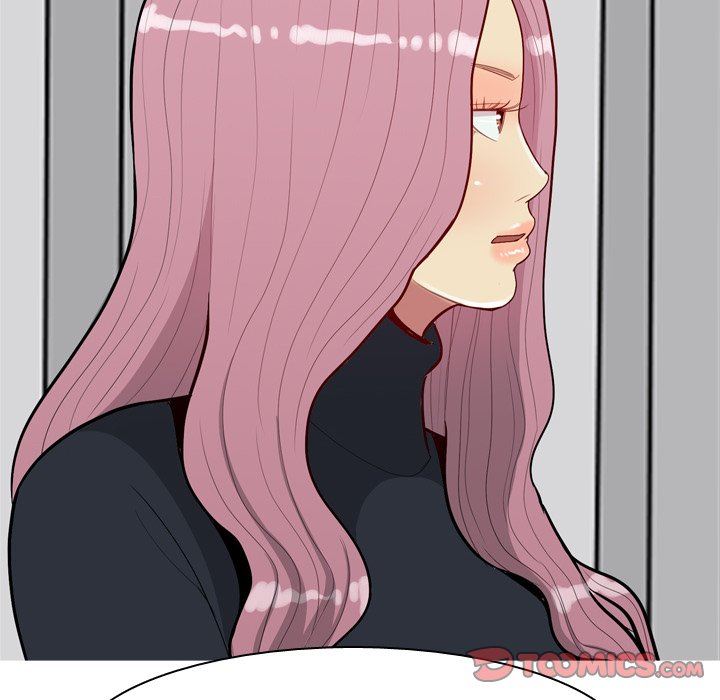 [韩国漫画] 恋爱前奏曲：归来 爱情,巨乳大奶#[108P]-34