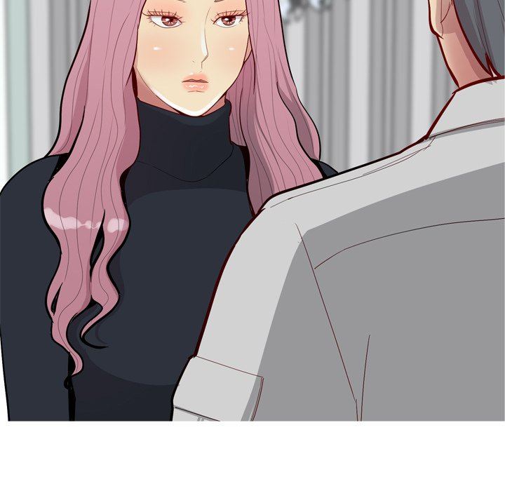 [韩国漫画] 恋爱前奏曲：归来 爱情,巨乳大奶#[108P]-37
