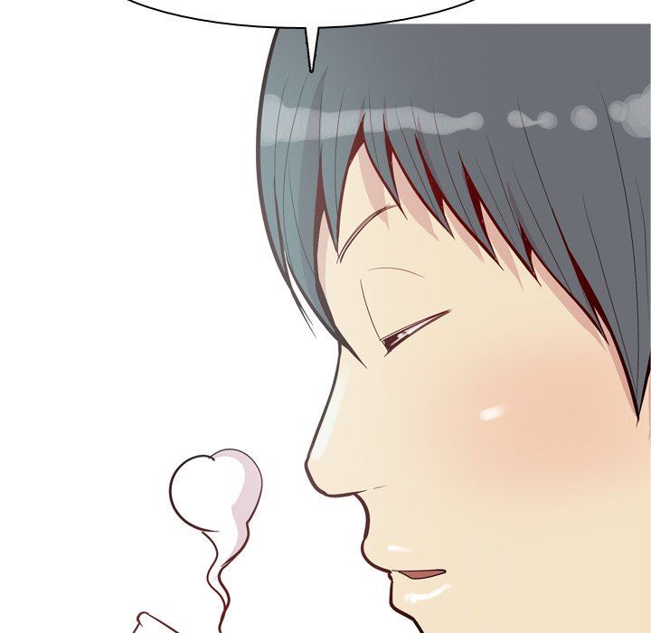 [韩国漫画] 恋爱前奏曲：归来 爱情,巨乳大奶#[108P]-41