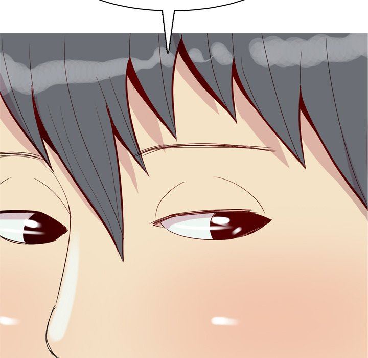 [韩国漫画] 恋爱前奏曲：归来 爱情,巨乳大奶#[108P]-5