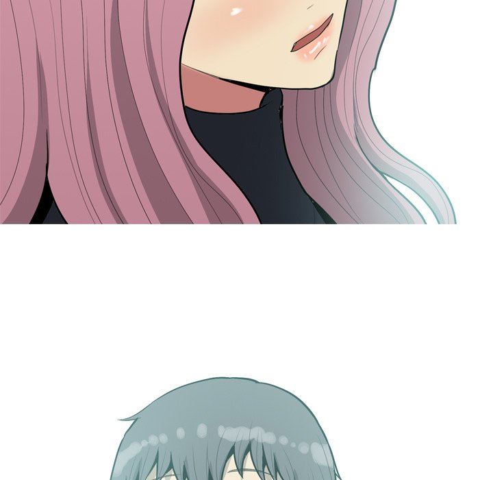 [韩国漫画] 恋爱前奏曲：归来 爱情,巨乳大奶#[108P]-53