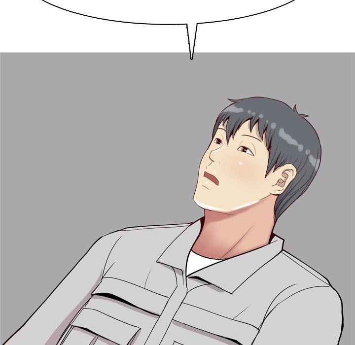 [韩国漫画] 恋爱前奏曲：归来 爱情,巨乳大奶#[108P]-69