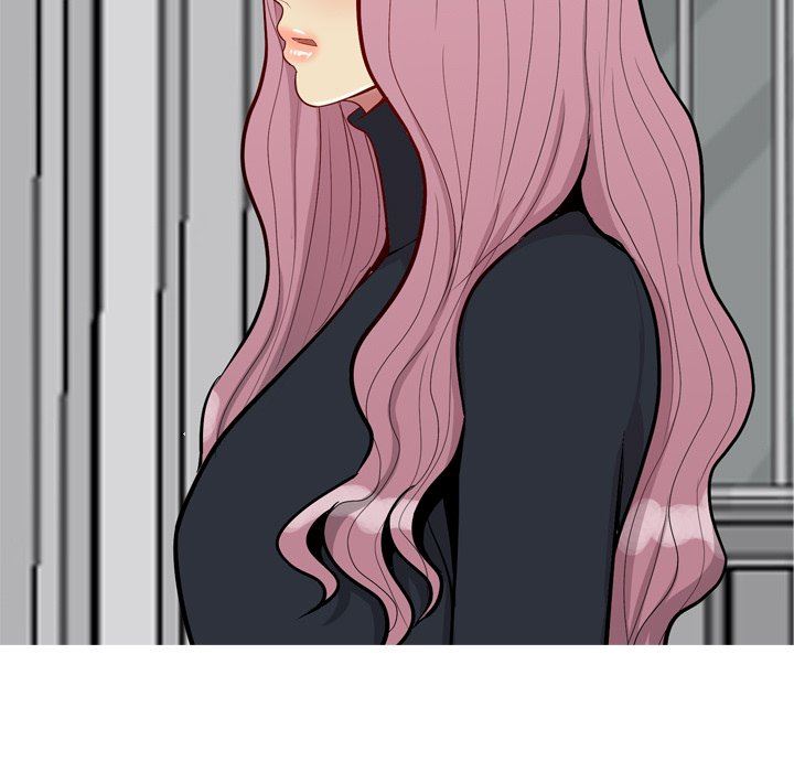 [韩国漫画] 恋爱前奏曲：归来 爱情,巨乳大奶#[108P]-7