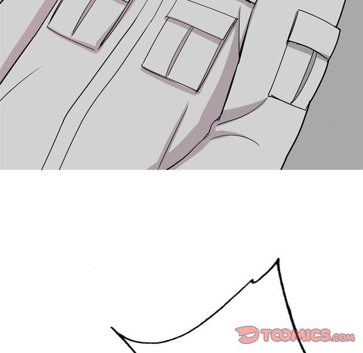 [韩国漫画] 恋爱前奏曲：归来 爱情,巨乳大奶#[108P]-70