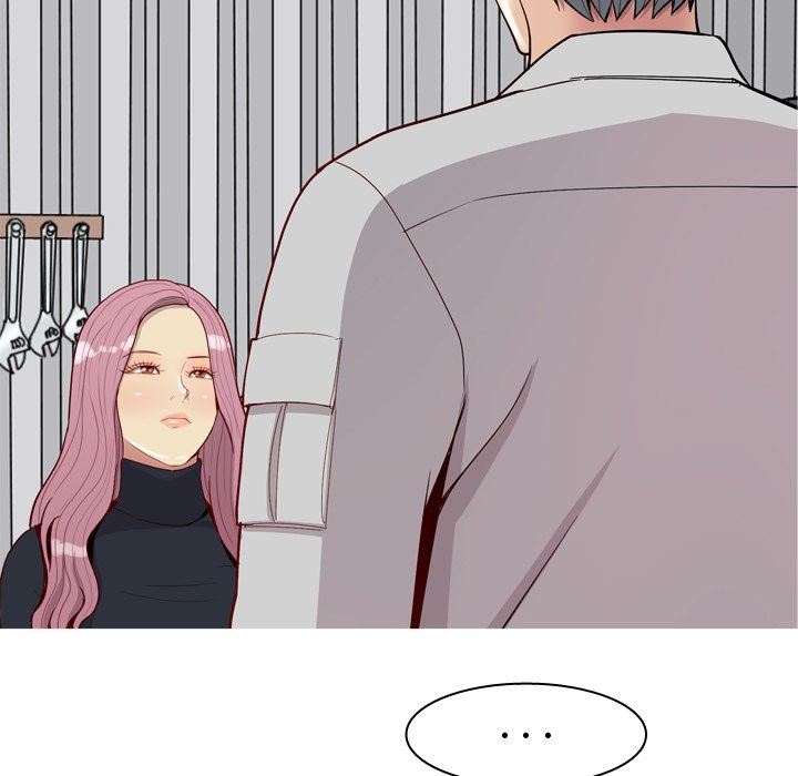 [韩国漫画] 恋爱前奏曲：归来 爱情,巨乳大奶#[108P]-73