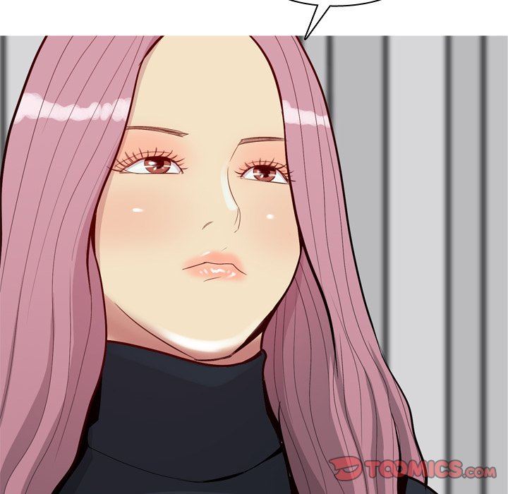 [韩国漫画] 恋爱前奏曲：归来 爱情,巨乳大奶#[108P]-74