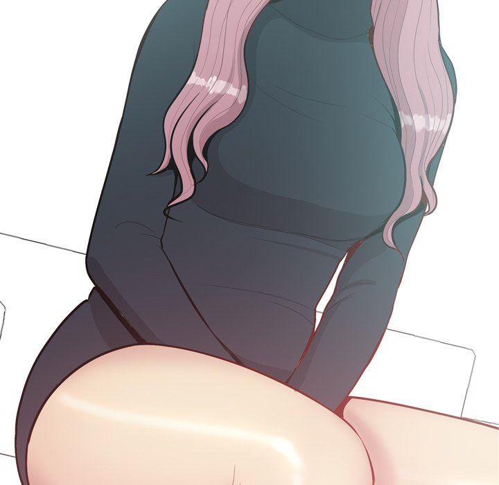 [韩国漫画] 恋爱前奏曲：归来 爱情,巨乳大奶#[108P]-83