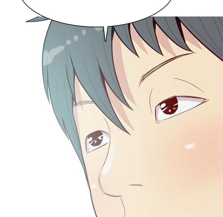 [韩国漫画] 恋爱前奏曲：归来 爱情,巨乳大奶#[108P]-91