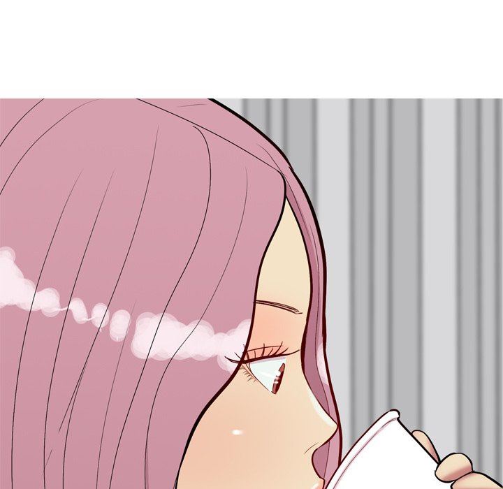 [韩国漫画] 恋爱前奏曲：归来 爱情,巨乳大奶#[108P]-97