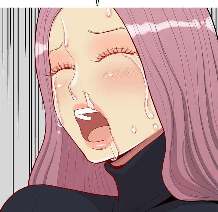 [韩国漫画] 恋爱前奏曲：归来 爱情,巨乳大奶#[92P]-11
