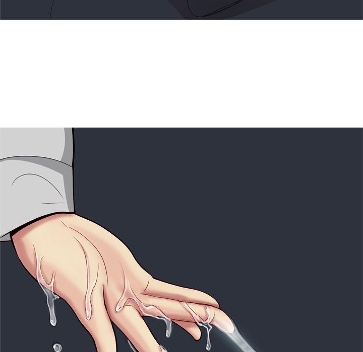 [韩国漫画] 恋爱前奏曲：归来 爱情,巨乳大奶#[92P]-12