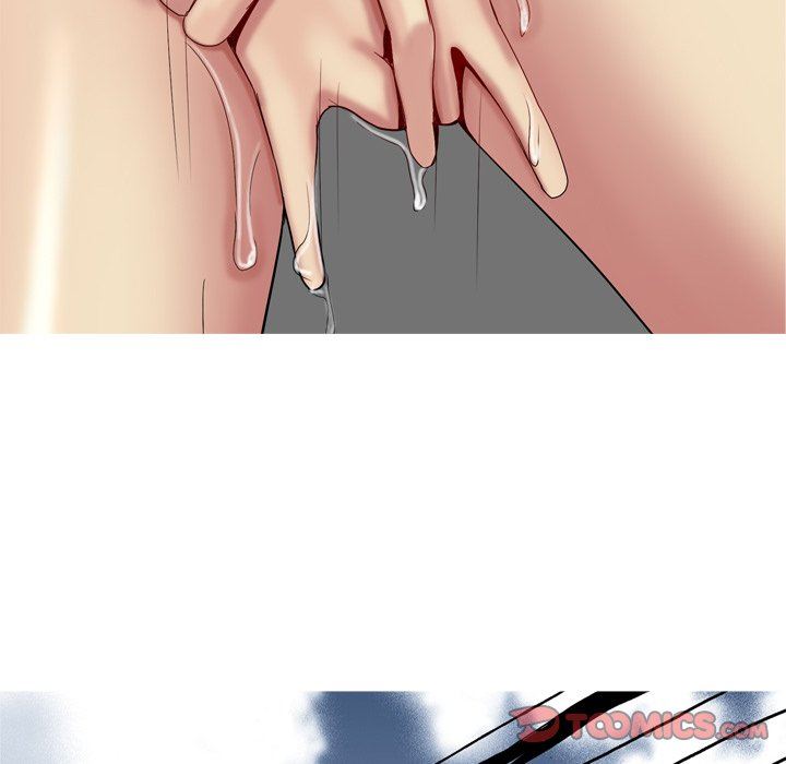 [韩国漫画] 恋爱前奏曲：归来 爱情,巨乳大奶#[92P]-30