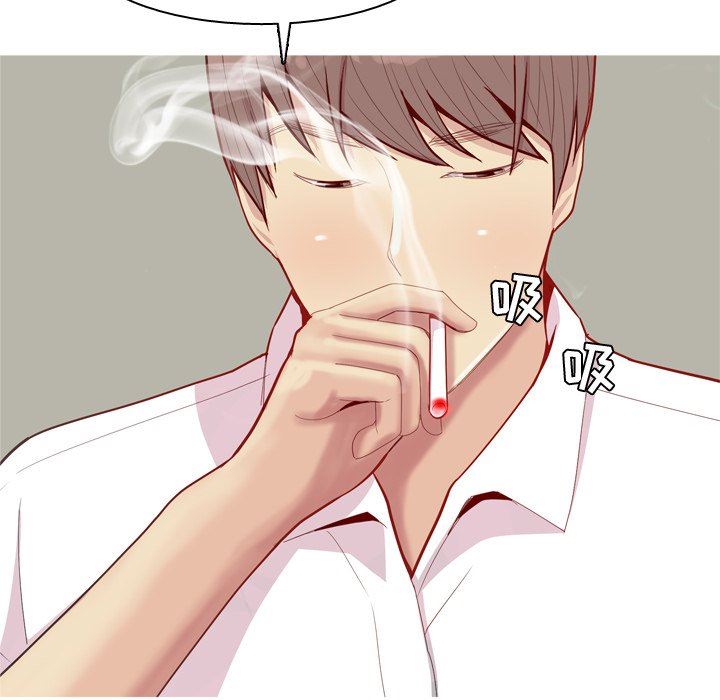 [韩国漫画] 恋爱前奏曲：归来 爱情,巨乳大奶#[92P]-32