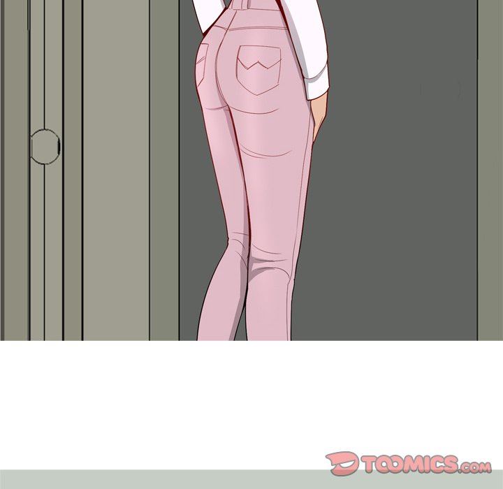 [韩国漫画] 恋爱前奏曲：归来 爱情,巨乳大奶#[92P]-34