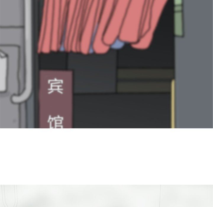 [韩国漫画] 恋爱前奏曲：归来 爱情,巨乳大奶#[92P]-37