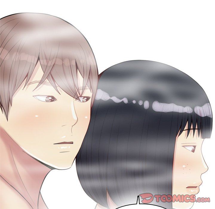 [韩国漫画] 恋爱前奏曲：归来 爱情,巨乳大奶#[92P]-58