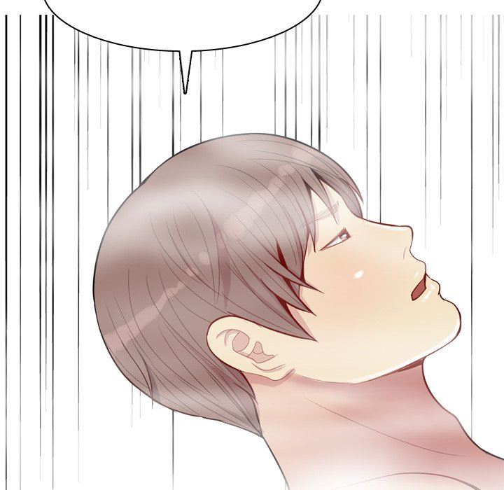 [韩国漫画] 恋爱前奏曲：归来 爱情,巨乳大奶#[92P]-68