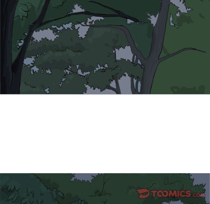 [韩国漫画] 恋爱前奏曲：归来 爱情,巨乳大奶#[92P]-70