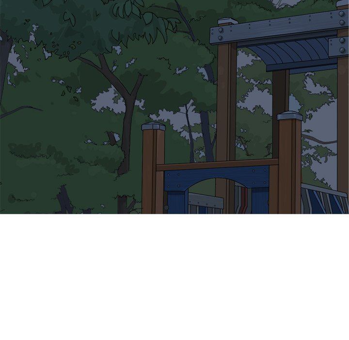 [韩国漫画] 恋爱前奏曲：归来 爱情,巨乳大奶#[92P]-71