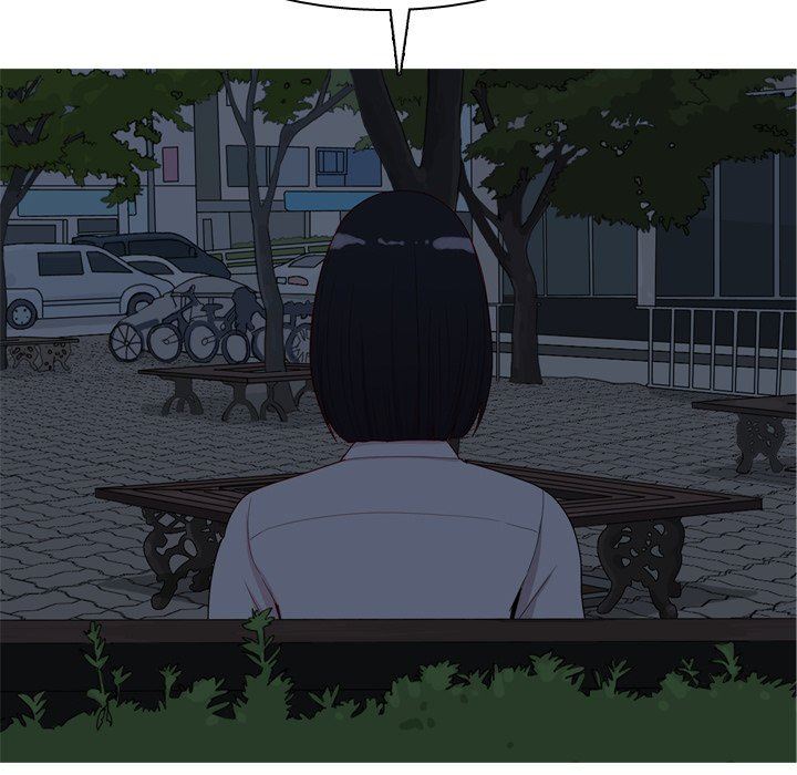 [韩国漫画] 恋爱前奏曲：归来 爱情,巨乳大奶#[92P]-75