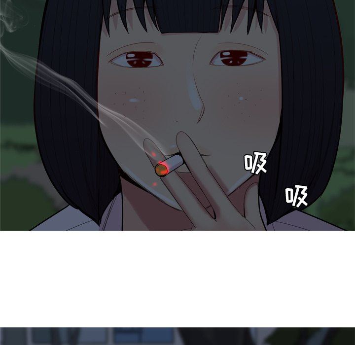 [韩国漫画] 恋爱前奏曲：归来 爱情,巨乳大奶#[92P]-80