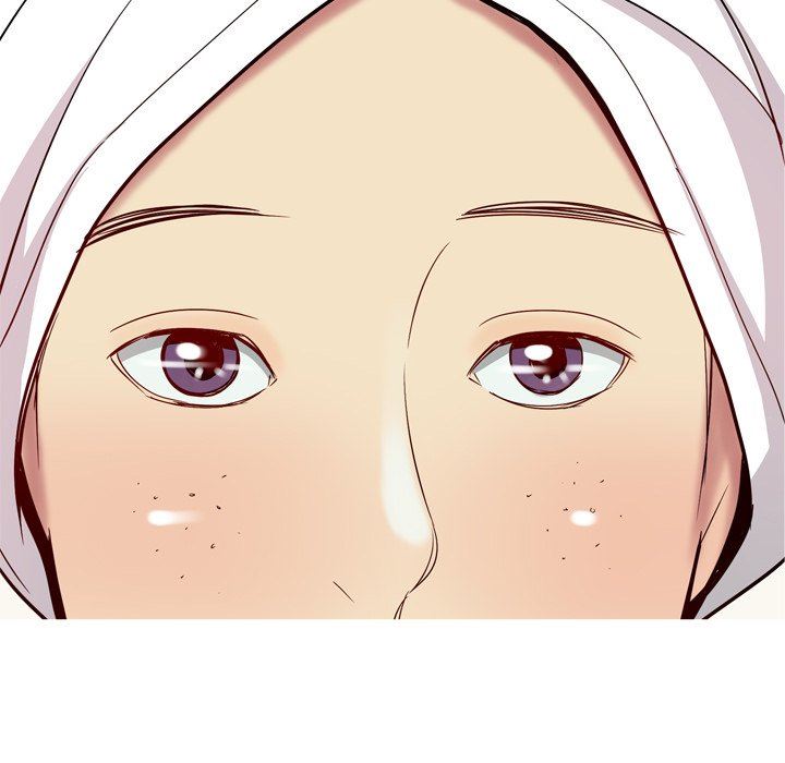 [韩国漫画] 恋爱前奏曲：归来 爱情,巨乳大奶#[98P]-17