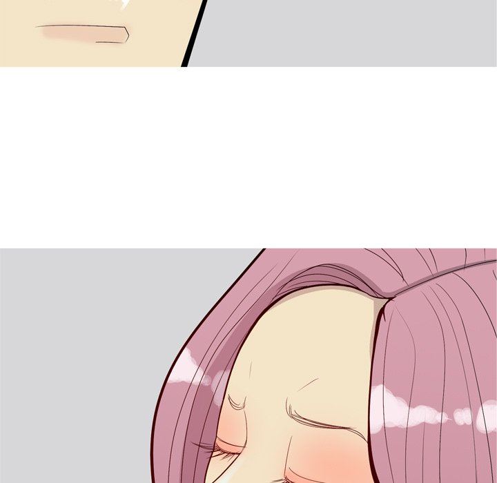 [韩国漫画] 恋爱前奏曲：归来 爱情,巨乳大奶#[98P]-39