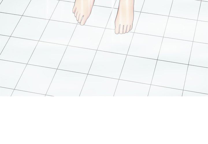 [韩国漫画] 恋爱前奏曲：归来 爱情,巨乳大奶#[98P]-4