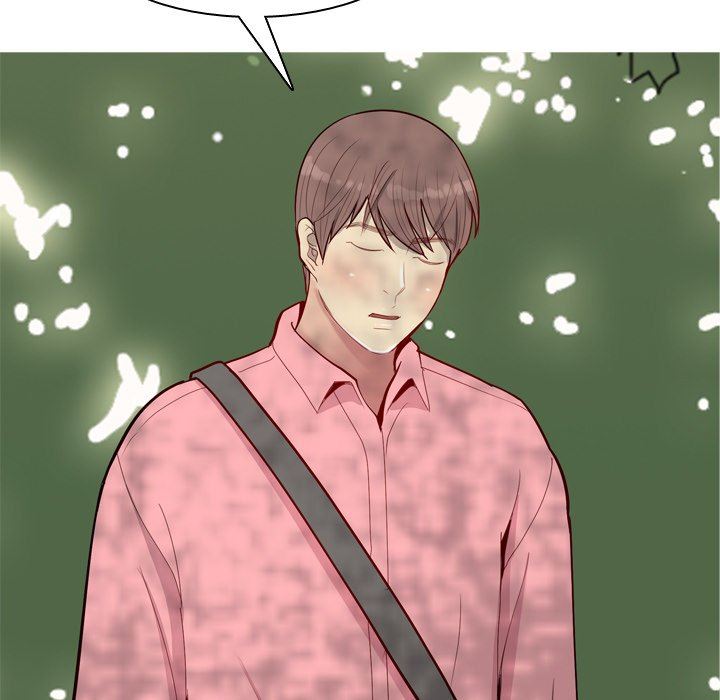 [韩国漫画] 恋爱前奏曲：归来 爱情,巨乳大奶#[98P]-71