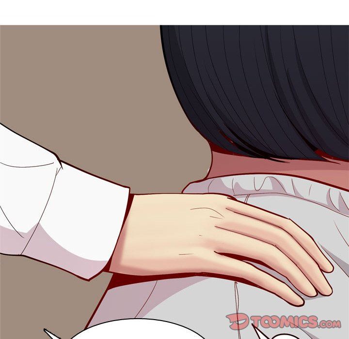 [韩国漫画] 恋爱前奏曲：归来 爱情,巨乳大奶#[98P]-90