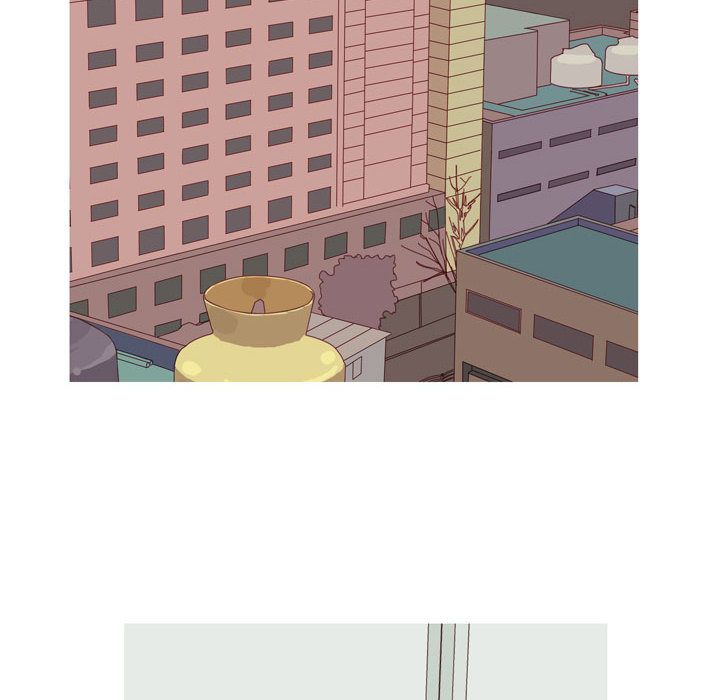 [韩国漫画] 恋爱前奏曲：归来 爱情,巨乳大奶#[90P]-30