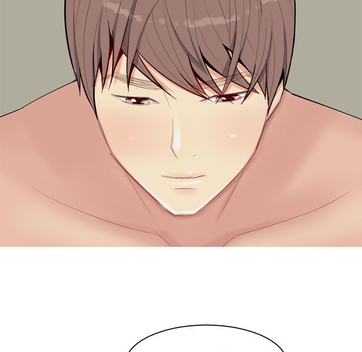 [韩国漫画] 恋爱前奏曲：归来 爱情,巨乳大奶#[90P]-5