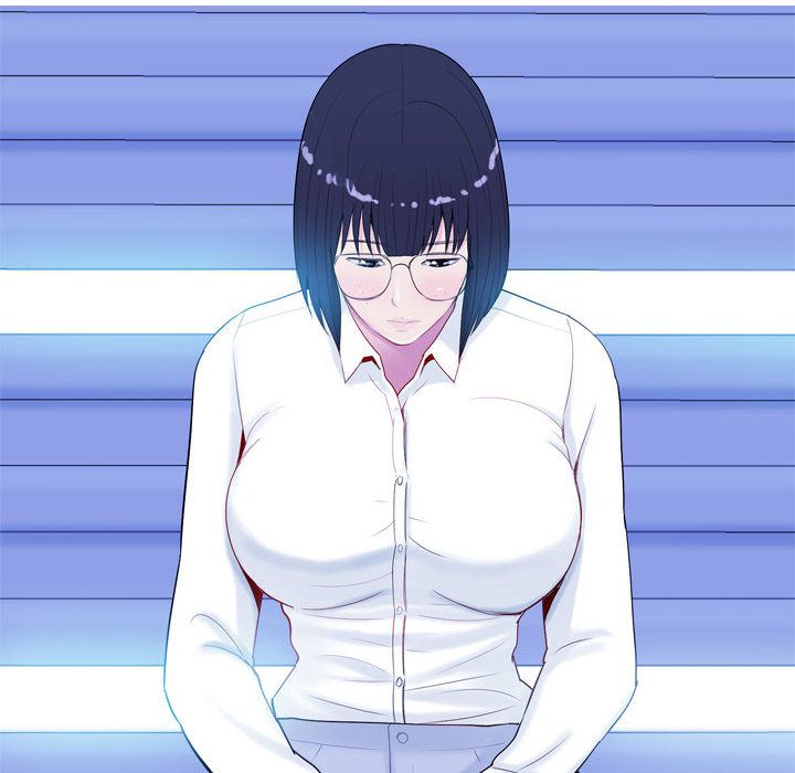 [韩国漫画] 恋爱前奏曲：归来 爱情,巨乳大奶#[90P]-54