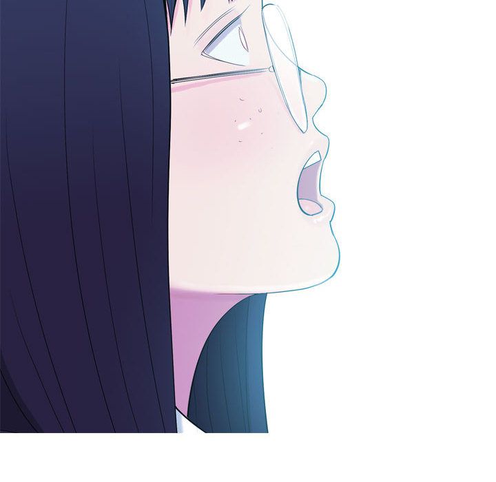 [韩国漫画] 恋爱前奏曲：归来 爱情,巨乳大奶#[90P]-64
