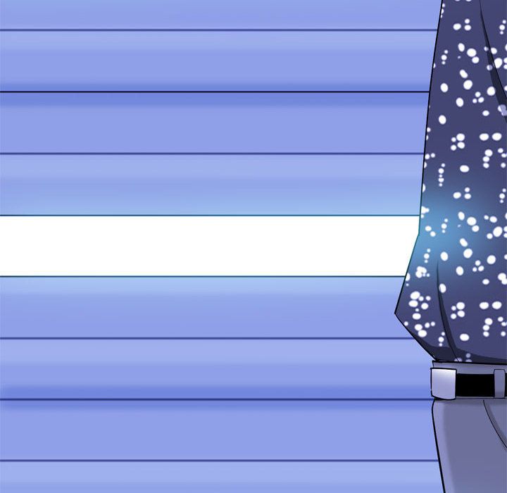 [韩国漫画] 恋爱前奏曲：归来 爱情,巨乳大奶#[90P]-66