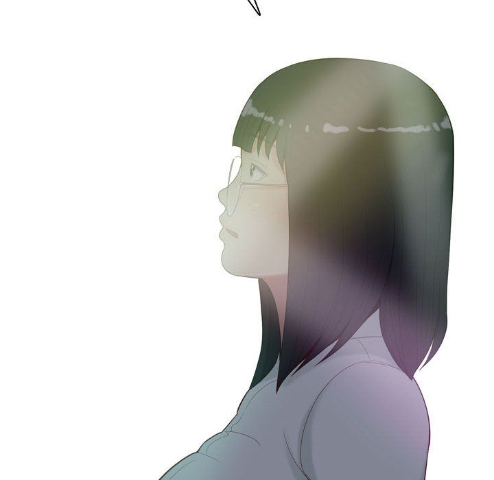 [韩国漫画] 恋爱前奏曲：归来 爱情,巨乳大奶#[90P]-78